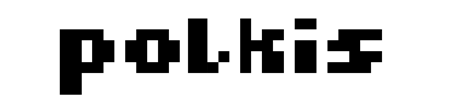 Logo Polkis